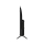 TCL 32S4K 32" QLED HD Android TV DVB-T2 + Tune 520C USB-C czarne - 1530356 - zdjęcie 6